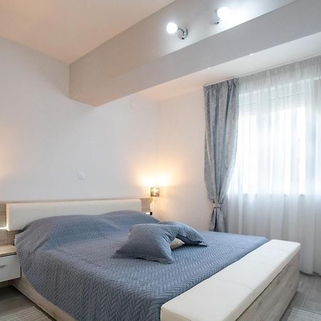 Dimani Apartment Split Exterior foto